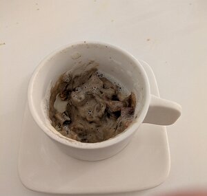 20251111_PXL185759825_Pixel7a-JEB